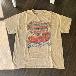 PacSun Graphic Tee XL